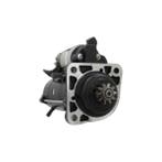 Startmotor Perkins 12v 3.6Kw (Prestolite vervanger), Watersport en Boten, Ophalen of Verzenden, Nieuw, Motor en Techniek, Zeilboot of Motorboot