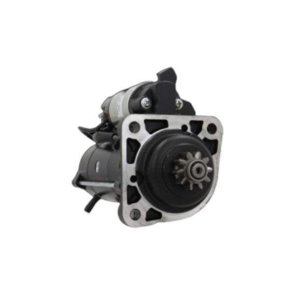 Startmotor Perkins 12v 3.6Kw (Prestolite vervanger), Watersport en Boten, Bootonderdelen, Motor en Techniek, Nieuw, Zeilboot of Motorboot