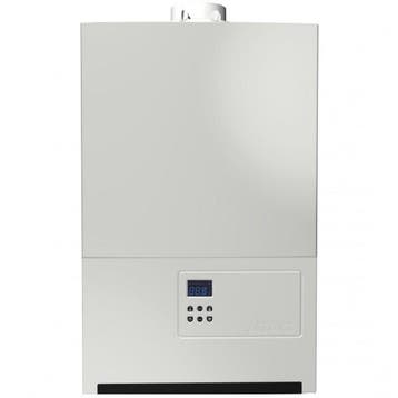 ATAG P20EC CW3 60/100 - 17,7 kW, Verzenden, Nieuw