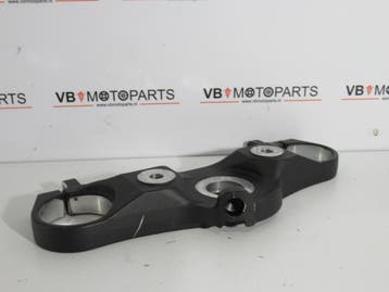 Yamaha MT-09 Kroonplaat boven stuurplaat, Ophalen of Verzenden, Nieuw