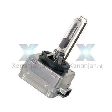 Philips D1R 85409 xenonlamp, Verzenden, Nieuw