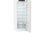 Liebherr - Koelkast Zonder Vriesvak - Inhoud  394 L, Witgoed en Apparatuur, Koelkasten en IJskasten, Zonder vriesvak, 200 liter of meer