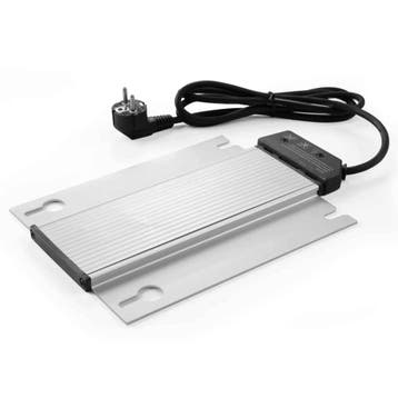 Verwarmingselement | Chafing Dishes | 0.38kW (230V) |, Verzenden, Nieuw in verpakking