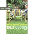 Roze ouders 9789021665399 Mariët Hermans, Verzenden, Gelezen, Mariët Hermans