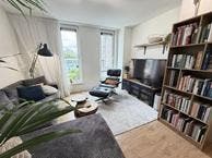 Appartement Archipelweg in Leeuwarden, Huizen en Kamers, Huizen te huur, Overige soorten, Friesland