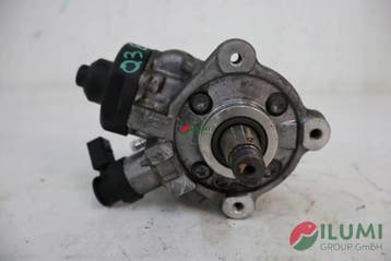 Hogedruk Injectiepomp Audi Q3 8U 2.0TDI 03L130755AC, Auto-onderdelen, Verzenden, Gebruikt, Audi