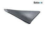 Buddypaneel Links Honda CMX 500 Rebel 2020-2023 (CMX500, Motoren, Onderdelen | Honda, Verzenden, Gebruikt