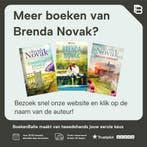 Een zonnige lente / Whiskey Creek / 6 9789402709858, Verzenden, Gelezen, Brenda Novak