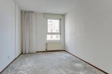 Te Huur 3 Kamer Appartement Gevers Deynootweg In Den Haag, Huizen en Kamers, Huizen te huur, Den Haag, Den Haag, Direct bij eigenaar