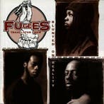 Fugees - Blunted On Reality, Ophalen of Verzenden, Gebruikt