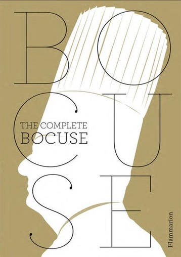9782080200952 Complete Bocuse | Tweedehands, Boeken, Verzenden, Zo goed als nieuw, Paul Bocuse