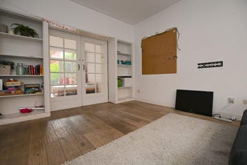 Kamer in Groningen