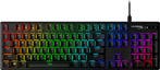HyperX Alloy Origins - RGB Mechanisch Gaming Toetsenbord -, Verzenden, Nieuw
