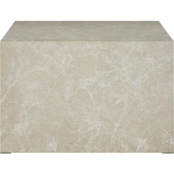 Set van 2 salontafels Lacey, Huis en Inrichting, Verzenden, Nieuw