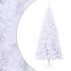 Kerstboom 240cm XL - Tweedekansje | OP=OP, Ophalen of Verzenden, Zo goed als nieuw