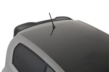 Achterspoiler | Achterspoiler voor VW up! GTI HF579-K, Verzenden, Nieuw