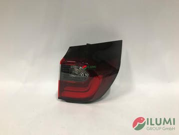 Achterlicht rechts LED Honda Jazz V (2020-) origineel EU-ver, Verzenden, Gebruikt, Honda