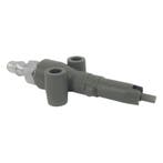 ADAPTER MERCURY / MARINER MALE TANK OUD 9,5 mm 3/8, Watersport en Boten, Ophalen of Verzenden, Nieuw
