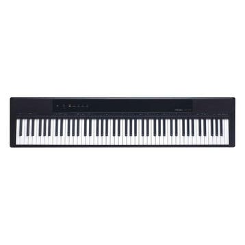 Medeli SP-C120 Perfomer Series digitale piano, Ophalen of Verzenden, Nieuw