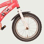 BikeFlip kinderfiets 14 inch, Fietsen en Brommers, Fietsen | Kinderfietsjes, Ophalen of Verzenden, Gebruikt, BikeFlip