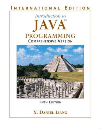 Introduction to Java Programming - Kathryn Frandsen, Verzenden, Gelezen, Kathryn Frandsen