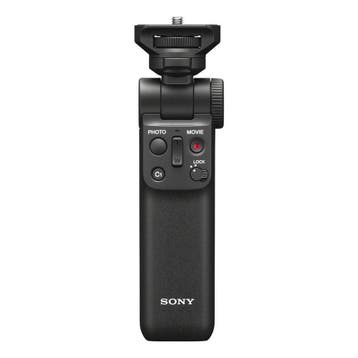 Sony GP-VPT2BT Wireless Shooting Grip - Tweedehands, Audio, Tv en Foto, Verzenden, Gebruikt, Sony