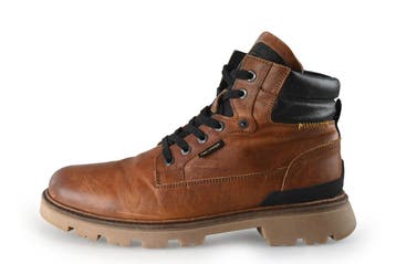 PME Legend Boots in maat 42 Bruin, Kleding | Heren, Schoenen, Bruin, Verzenden, Boots, PME Legend