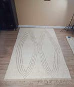 Berbertapijt vloerkleed Beni Mellal-tapijt - Tapijt - 308 cm, Nieuw