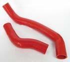 Mazda RX7 FC3S Radiatorslangen, Auto-onderdelen, Ophalen of Verzenden, Nieuw