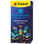 Tropical Marine Power Coral Food - LPS Granules 100ml., Dieren en Toebehoren, Ophalen of Verzenden, Nieuw