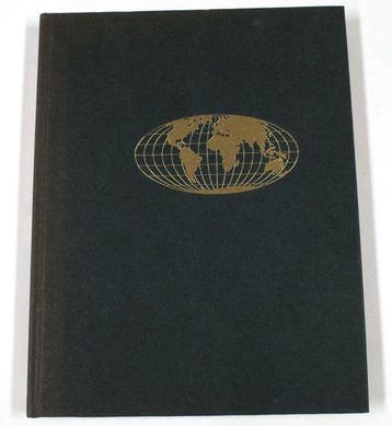 De Werelddelen - Pfeffer, Verzenden, Gelezen