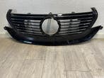 Mercedes-Benz EQC W293 Grille A2938881800, Auto-onderdelen, Ophalen, Gebruikt, Voor, Mercedes-Benz