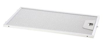 Constructa Metaalfilter 746789 / 00746789 165x302mm, Verzenden, Nieuw