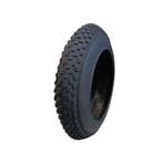 16 inch Fatbike buitenband 16x4.00 ETRTO 100-305, Verzenden, Nieuw, Budgetfietsonderdelen.nl