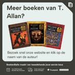 Voorspellingen 9789044306262 T. Allan, Verzenden, Zo goed als nieuw, T. Allan