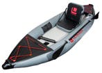 Ultimate Seeker Kayak 310, Verzenden, Nieuw, Overige typen