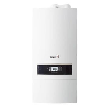 Nefit TrendLine II AquaPower Plus HRC 30 CW6, Verzenden, Nieuw