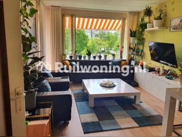 Ideaal voor gezinnen in Westland (Wateringen), Huizen en Kamers