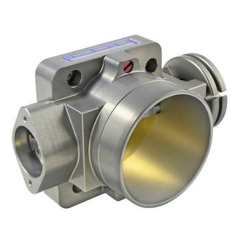 Skunk2 Pro Series Honda/Acura (D/B/H/F Series) 74mm Billet, Ophalen of Verzenden, Nieuw