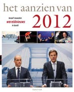Het aanzien van 2012 9789000314737 Han van Bree, Verzenden, Gelezen, Han van Bree
