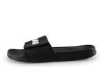 Jako Slippers in maat 46 Zwart, Slippers, Verzenden, Zwart, Zo goed als nieuw