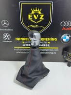 Peugeot 2008 1.2 THP versnellingspook+leder bj.2018, Auto-onderdelen, Interieur en Bekleding, Gebruikt, Peugeot