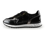 Nathan-baume Sneakers in maat 41 Zwart, Verzenden, Zwart, Nathan-baume, Sneakers of Gympen