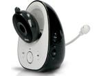 Alecto DVM-150 - Babyfoon met camera - 5 kleurenscherm -, Verzenden, Zo goed als nieuw