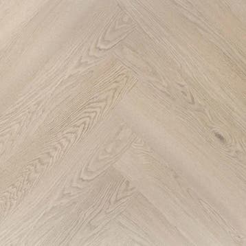 Plak pvc Visgraat  |  Douwes Dekker Nieuwe Oogst Visgraat, Ophalen, Nieuw