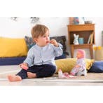 COROLLE - Mijn eerste babypop Corolle - Grote accessoireb..., Verzenden, Nieuw