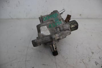 hogedruk brandstofpomp Skoda Octavia III 1.6TDI 04B130755G, Verzenden, Gebruikt