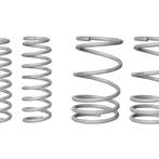 Whiteline 08-16 Mitsubishi Lancer Performance Lowering, Ophalen of Verzenden, Nieuw