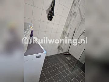 Nijmegen: Compacte flat met 1 kamer