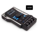 M-live B.BEAT 32 GB, Zo goed als nieuw